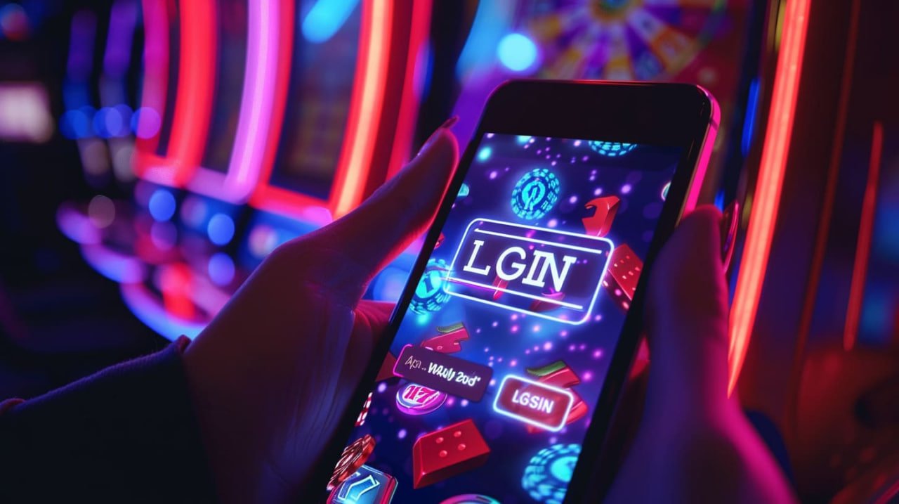 norstar login