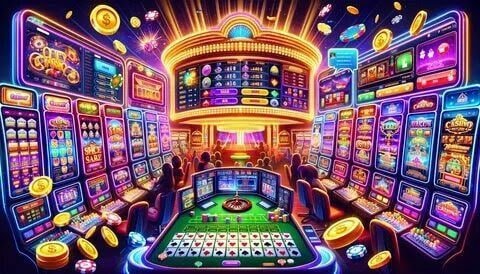 norstar login