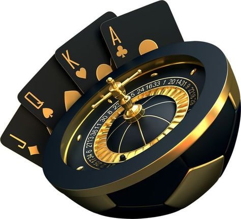 norstar login