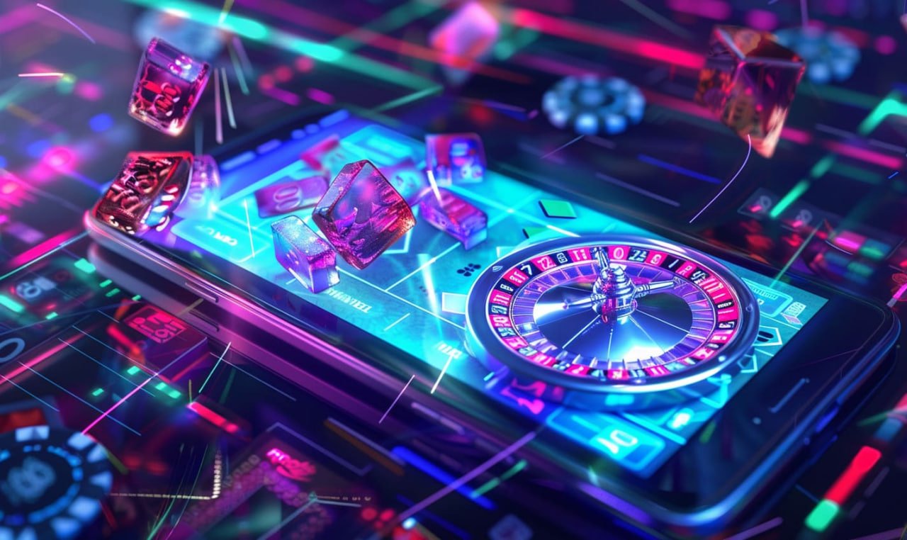 norstar login