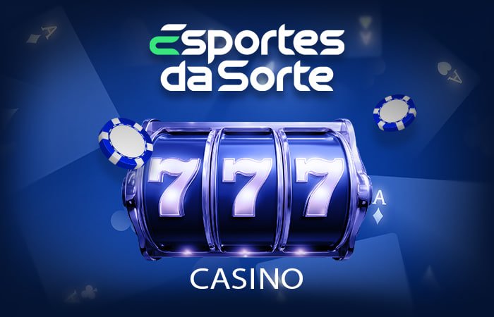 norstar login