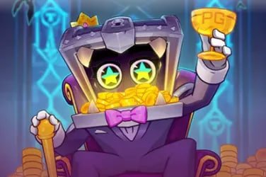 norstar login
