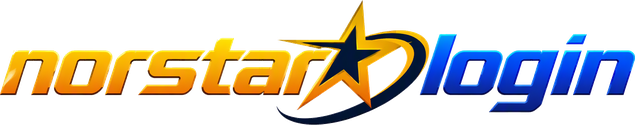 norstar login